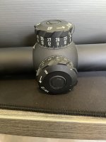 IMG_7415.jpeg