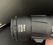 IMG_7414.jpeg