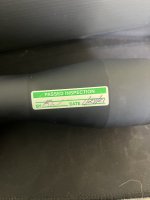 IMG_7413.jpeg