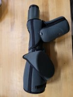 123_1(1).jpeg