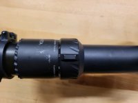 123_1(7).jpeg