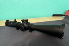 IMG_0611.jpeg
