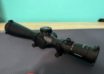 IMG_0613.jpeg