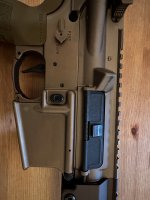 IMG_0409.jpeg