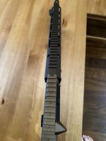 IMG_0410.jpeg