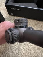 IMG_5465.jpeg