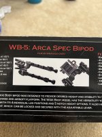 IMG_5460.jpeg
