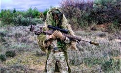 HELLAS_Steyr-SSG-M1-768x463.jpg