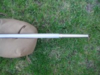 DSCF6783.JPG