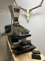 IMG_4092.jpeg
