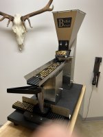 IMG_4090.jpeg