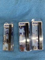 IMG_2269.jpeg
