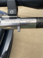 IMG_0266.jpeg