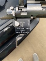 IMG_0265.jpeg