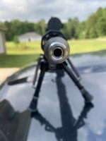 IMG_0255.jpeg