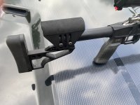 IMG_0249.jpeg