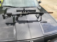 IMG_0244.jpeg