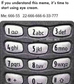 eye-cream-666-55-22-666-666-6-33-777-2abc-3-def-nurse-smith-4ghi-5jkl-6mno-7-pars-8-tuv-9wxyz-0.png