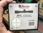 burris 2.JPG