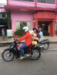 IMG_1002.JPG