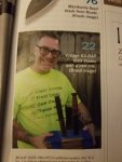 Resized_20180907_202630.jpeg