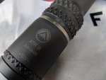 XTR3 - TOP.JPG XTR3 - TOP.JPG