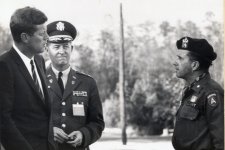 Gen.-Yarborough-and-JFK.jpg
