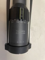 IMG_8270.jpeg