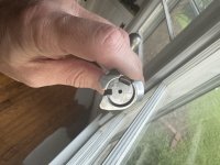 IMG_1087.jpeg