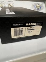 IMG_0886.jpeg