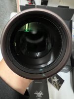 IMG_0883.jpeg