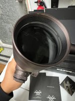 IMG_0884.jpeg