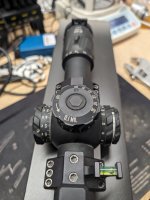 PXL_20240523_230422303.jpg