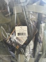 IMG_1244.jpeg