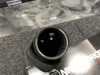 IMG_2349.jpeg