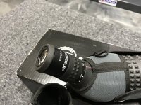 IMG_2350.jpeg