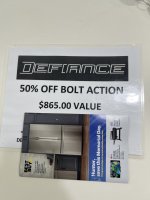 IMG_7646.jpeg