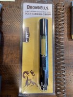 IMG_7357.jpeg