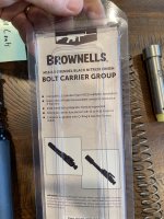 IMG_7358.jpeg