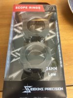 IMG_2823.jpeg