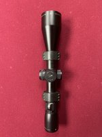 IMG_5370.jpeg