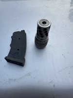 IMG_2617.jpeg