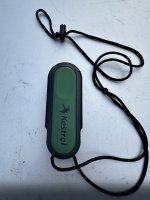 IMG_2615.jpeg