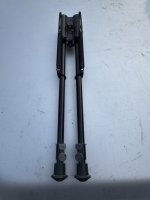 IMG_2612.jpeg