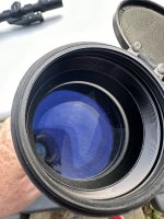 IMG_2606.jpeg