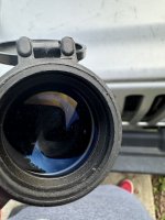 IMG_2607.jpeg