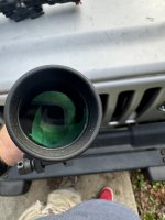 IMG_2608.jpeg