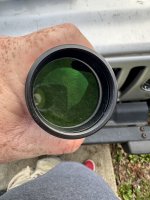 IMG_2609.jpeg