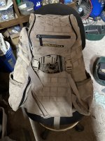 IMG_2403.jpeg
