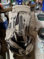 IMG_2404.jpeg